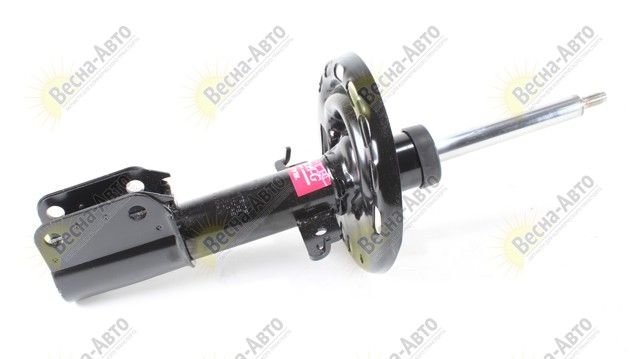 339724 Амортизатор передний купить Винница