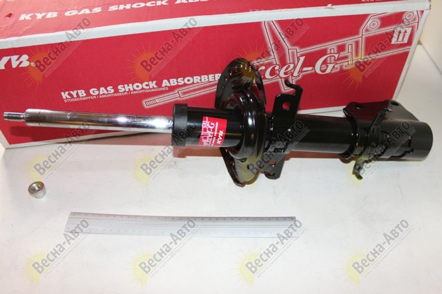 339766 Амортизатор передний купить Ужгород