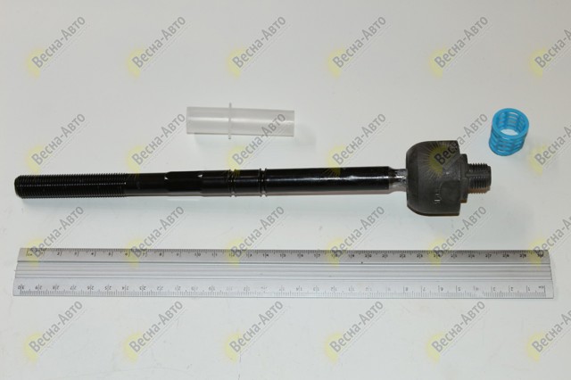 LEMFORDER 3400401 Рулевая тяга в наличии Украина