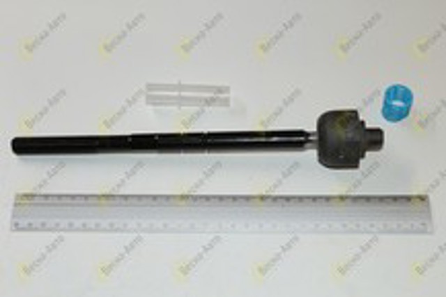 LEMFORDER 3400401 Тяга рулевая в наличии Львов