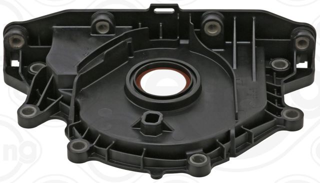 ELRING 340290 Крышка мотора передняя в наличии Полтава