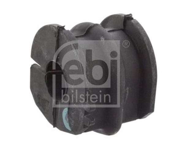 FEBI 34068 Втулка стабилизатора в наличии Ирпень