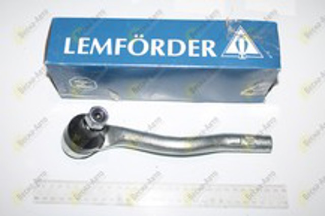 3408301 LEMFORDER Рулевой наконечник купить в Каменское
