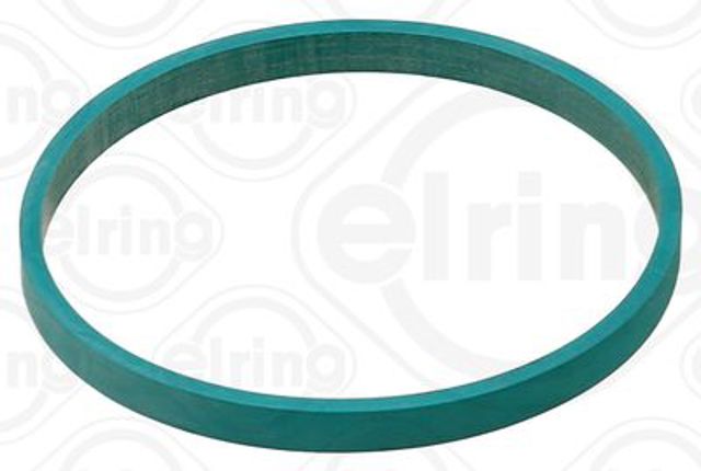 ELRING 341100 Прокладка дроссельной заслонки в наличии Черновцы