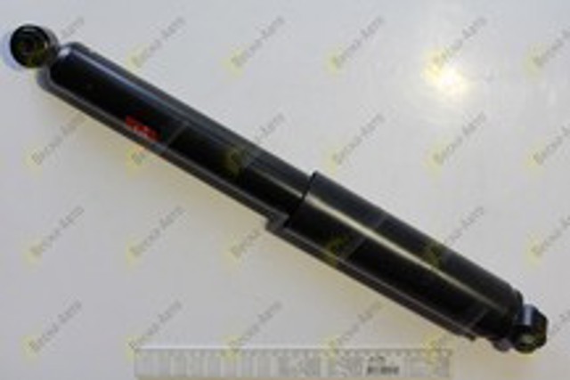 KAYABA 341339 Амортизатор задний в наличии Черкассы