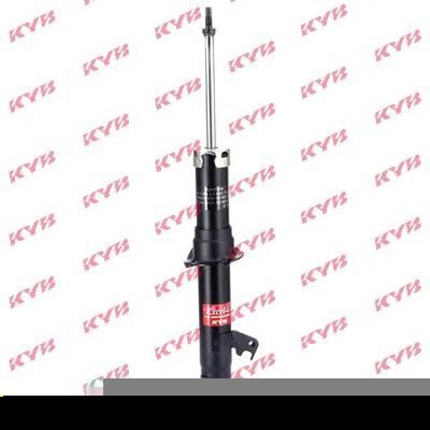 Амортизатор передний левый 341352 KAYABA