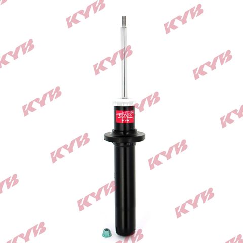 3418009 KAYABA Амортизатор передний купить в Ирпень