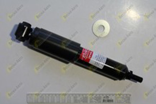 KAYABA 341846 Амортизатор задний в наличии Тернополь