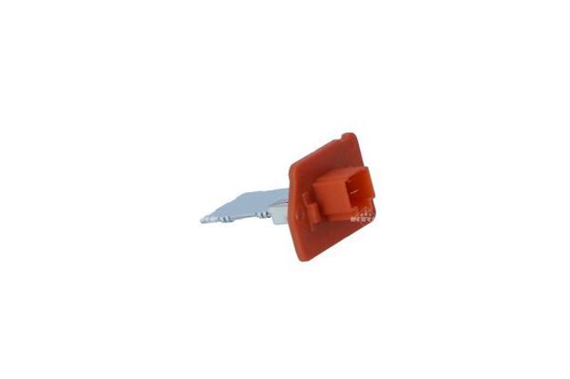 Ежик вентилятора 342088 NRF