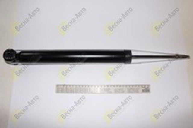 Подвеска амортизатора/аморт. стойки Ауди А6 C5