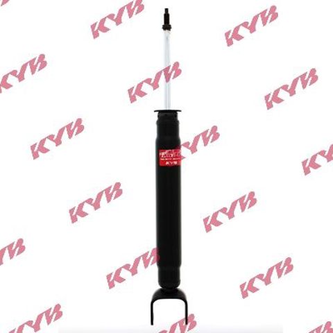 3440055 Амортизатор задний купить Сумы