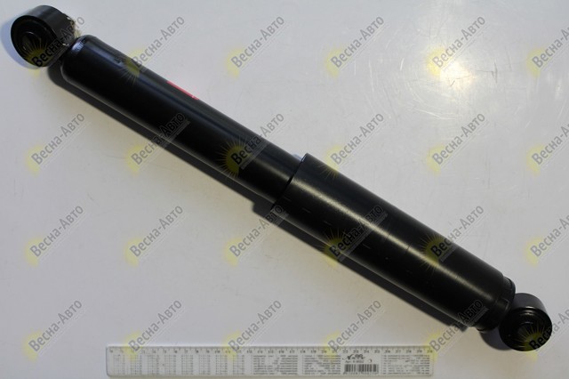 KAYABA 344283 Амортизатор задний в наличии Николаев