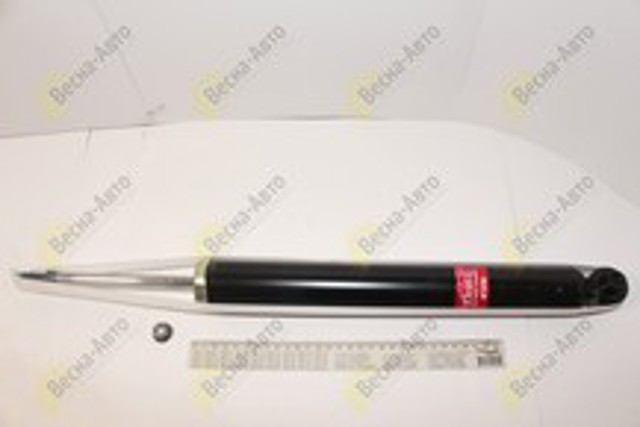 KAYABA 344408 Амортизатор задний в наличии Чернигов