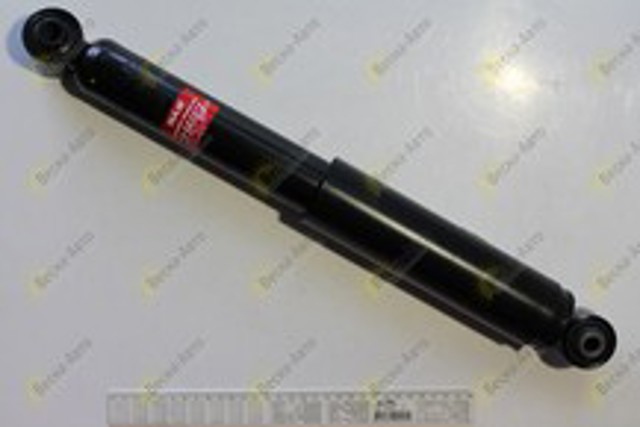 KAYABA 344456 Амортизатор задний в наличии Харьков