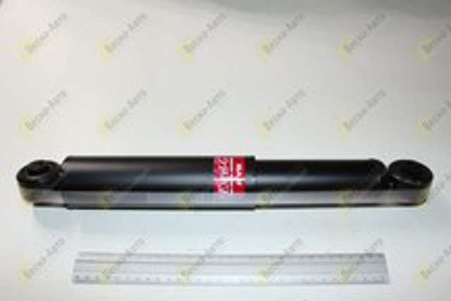 344486 KAYABA Амортизатор задний купить в Черновцы