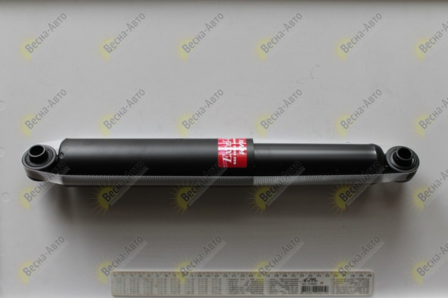 349044 KAYABA Амортизатор задний купить в Ровно