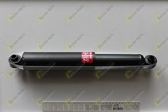 KAYABA 349044 Амортизатор задний в наличии Чернигов