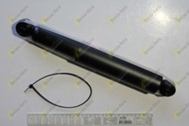 KAYABA 349045 Амортизатор задний в наличии Сумы