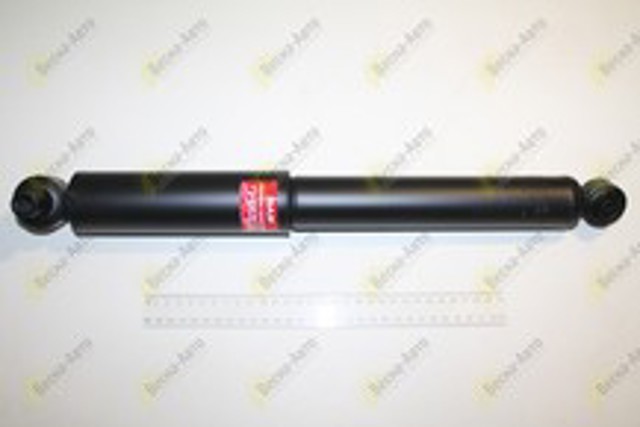 KAYABA 349080 Амортизатор задний в наличии Львов