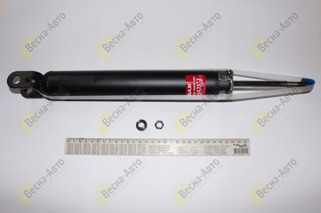 KAYABA 349084 Амортизатор задний в наличии Чернигов
