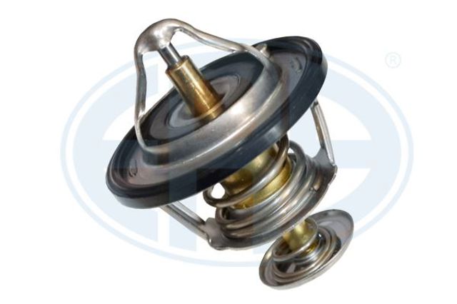 Термостат впускного коллектора Lexus RX 330/350