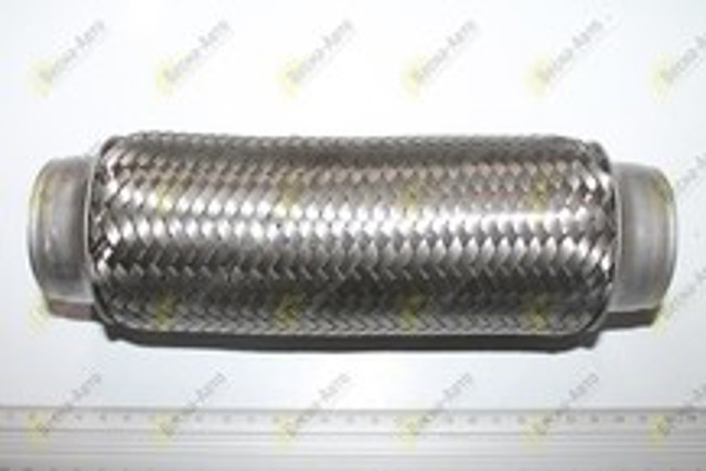350230 FA1 Гофра купить в Ужгород