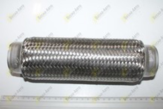 350250 Гофра купить Житомир