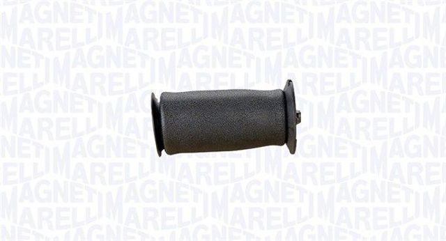 Пневмоподушка/пневморессора моста заднего 350560200002 MAGNETI MARELLI