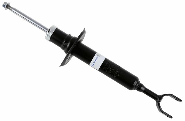 SACHS 350686 Амортизатор передний в наличии Запорожье
