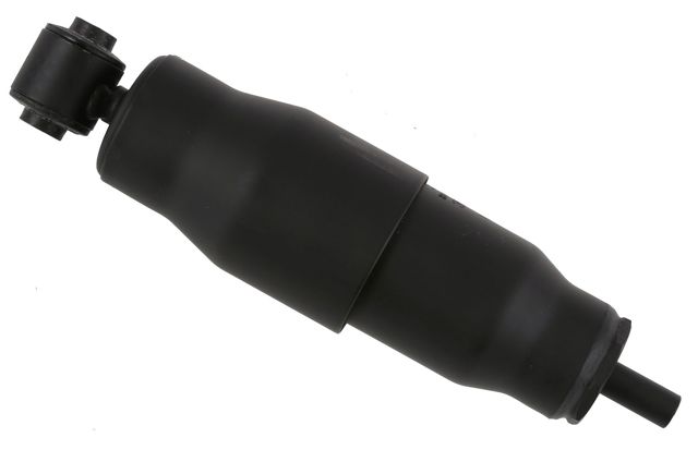 350749 SACHS Амортизатор задний купить в Днепр