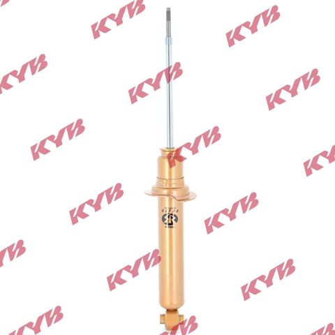 Амортизаторы задние 351021 KAYABA