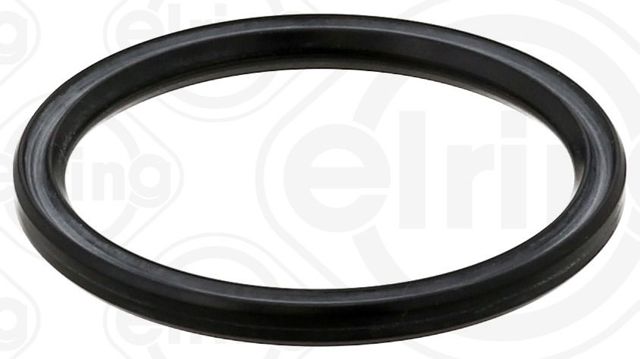 ELRING 351210 Кольцо уплотнительное датчика уровня масла в наличии Черкассы