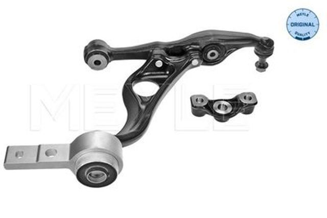 Рычаг передней подвески нижний, правый 35160500018 MEYLE