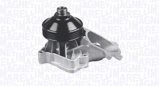 MAGNETI MARELLI 352316170049 Помпа водяная (насос) охлаждения в наличии Винница