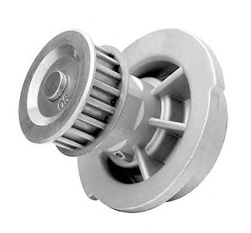 352316170139 MAGNETI MARELLI Помпа водяная (насос) охлаждения купить в Черкассы
