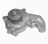 Помпа 352316170174 MAGNETI MARELLI