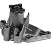 Насос системы охлаждения 352316170554 MAGNETI MARELLI