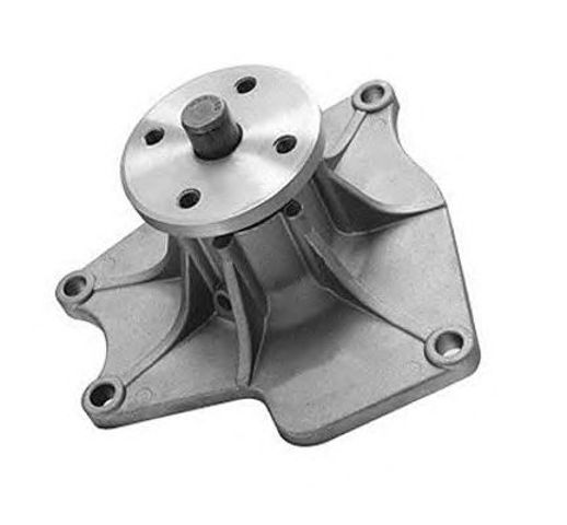 Помпа охлаждения 352316170588 MAGNETI MARELLI