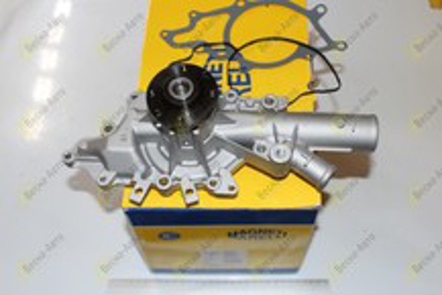 352316170692 MAGNETI MARELLI Помпа водяная (насос) охлаждения купить в Ровно