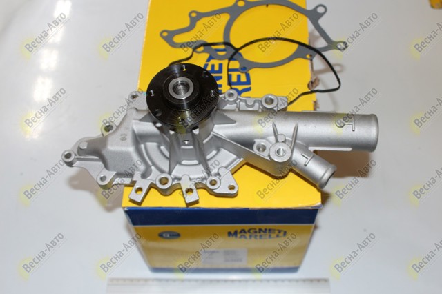 MAGNETI MARELLI 352316170692 Помпа в наличии Ирпень