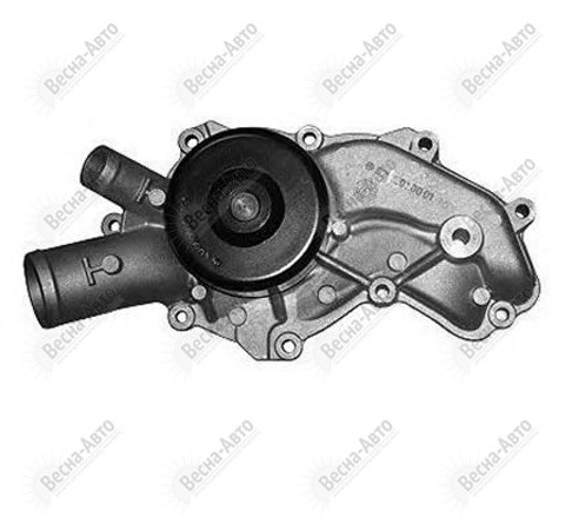 Помпа 352316170700 MAGNETI MARELLI