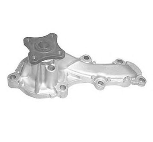 Насос охлаждения 352316170796 MAGNETI MARELLI