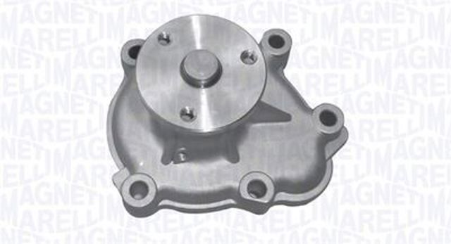 MAGNETI MARELLI 352316170873 Помпа в наличии Львов