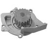 Насос водяной 352316170916 MAGNETI MARELLI