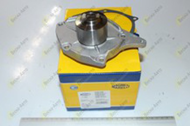 MAGNETI MARELLI 352316170970 Помпа в наличии Киев