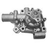 Водяной насос 352316170985 MAGNETI MARELLI