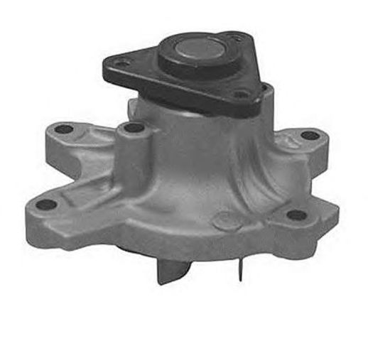 Насос системы охлаждения 352316171120 MAGNETI MARELLI