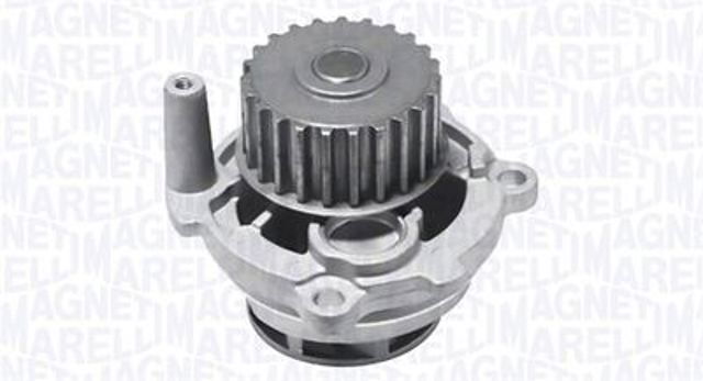 Насос системы охлаждения 352316171171 MAGNETI MARELLI