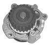 Насос охлаждения 352316171171 MAGNETI MARELLI