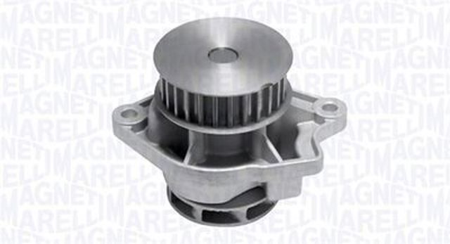 Насос охлаждающей жидкости 352316171175 MAGNETI MARELLI